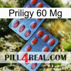 Priligy 60 Mg 05